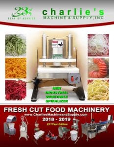 Collard Greens Manual Shredding Machine Maquina de Cortar Caldo Verde