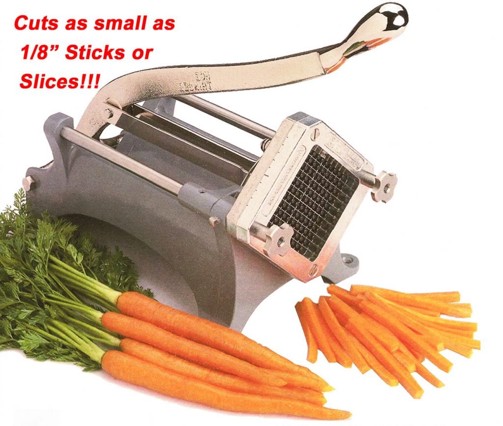 multi purpose agri cutter machine introduction
